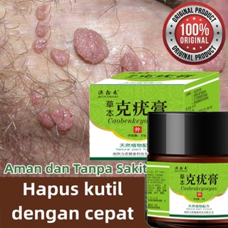Obat Kutil Paling Ampuh Obat Kutil Kelamin Obat Kutil Di Leher Dan Wajah Penghilang Kutil Dan Tahi L