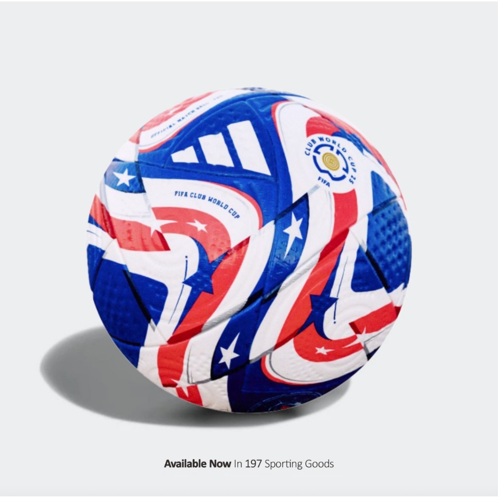 ADIDAS bola sepak ADIDAS CHAMPIONS LEAGUE ORIGINAL bola sepak size 5