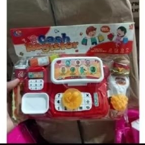 promo mainan anak kasih kfc