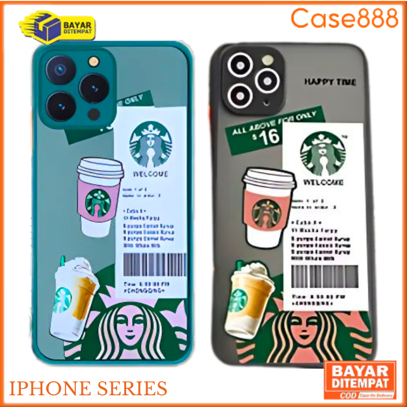 Case iPhone X Xs XR Xs Max 11 11 Pro 11 Pro Max 12 12 Pro Max 13 13 Pro Max casing dove candy Hybrid
