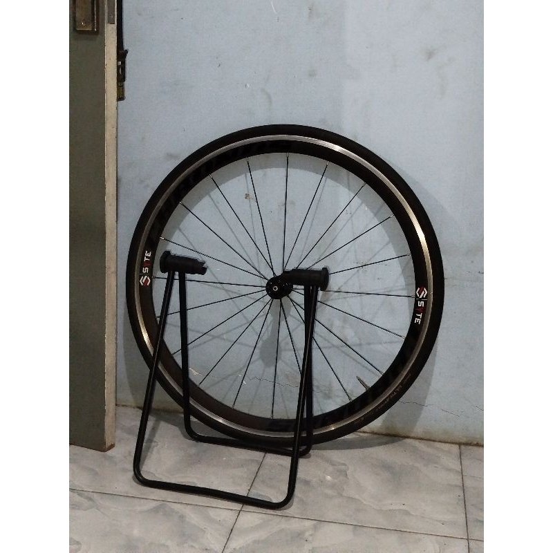 ws depan syte chronos