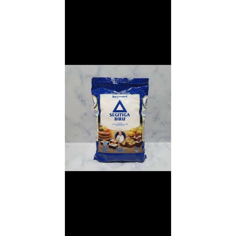 

tepung terigu boga sar pilihan 1 kg