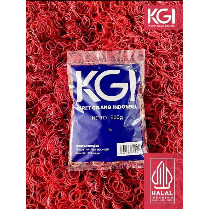 

KARET GELANG PENTIL LUBANG KECIL MIX WARNA SUPER ELASTIS KIAT DAN TIDAK MUDAH PUTUS