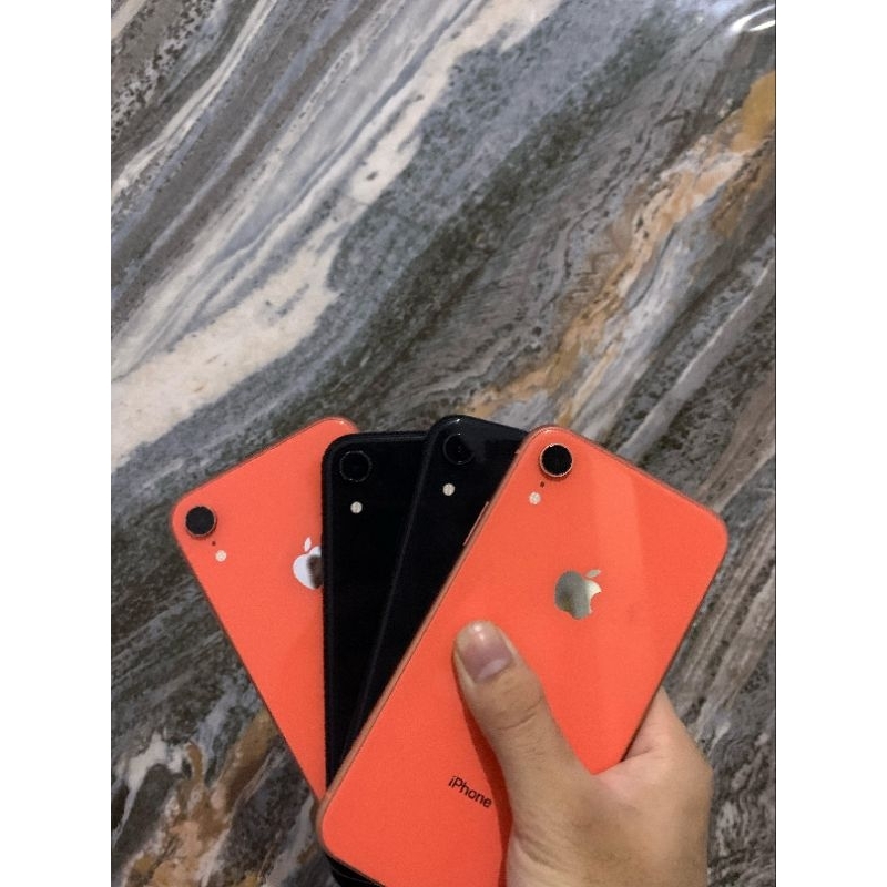 xr & ip x bypascell & bypaswifi ,dns