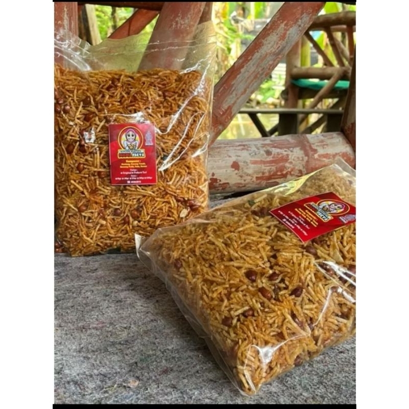 

Kentang Mustofa
