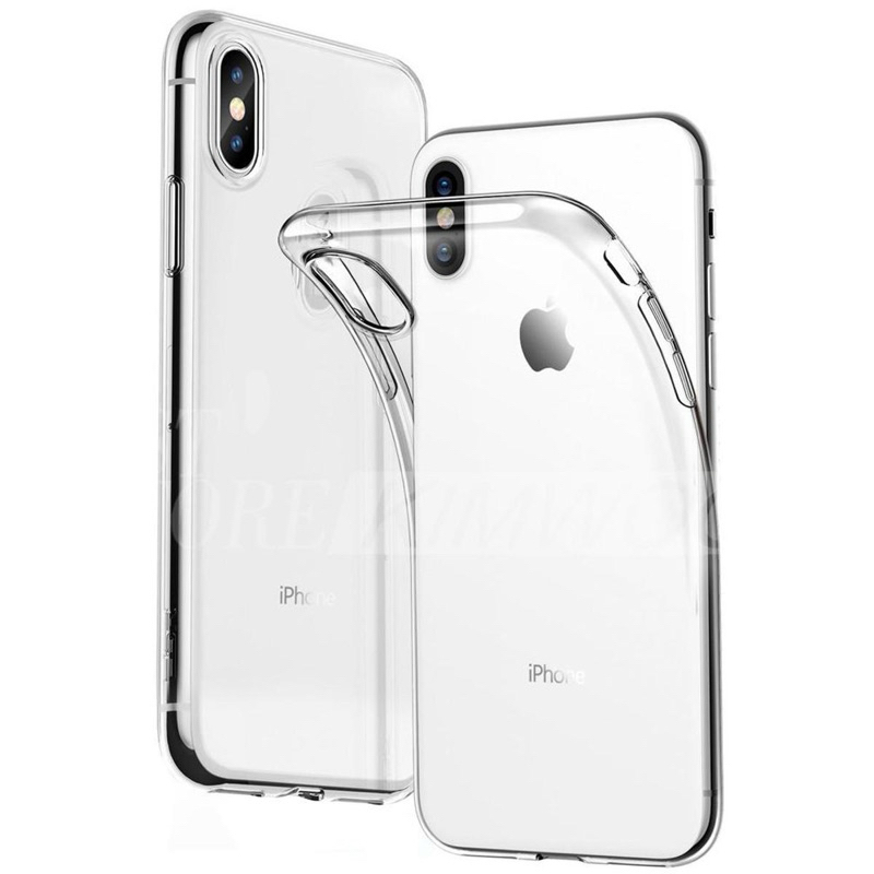 IP XS MAX 64GB/256GB Fullset Second Like New 100% Original