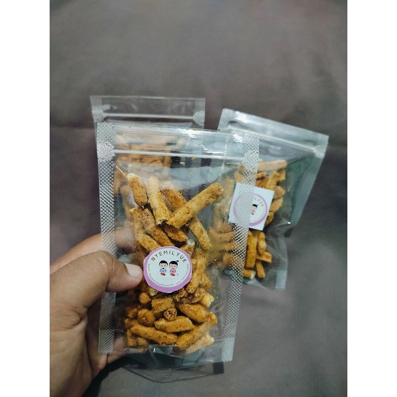 

Basrengpedas