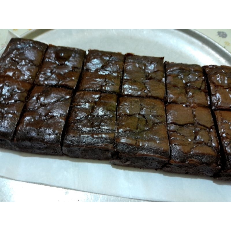 

Brownies Original