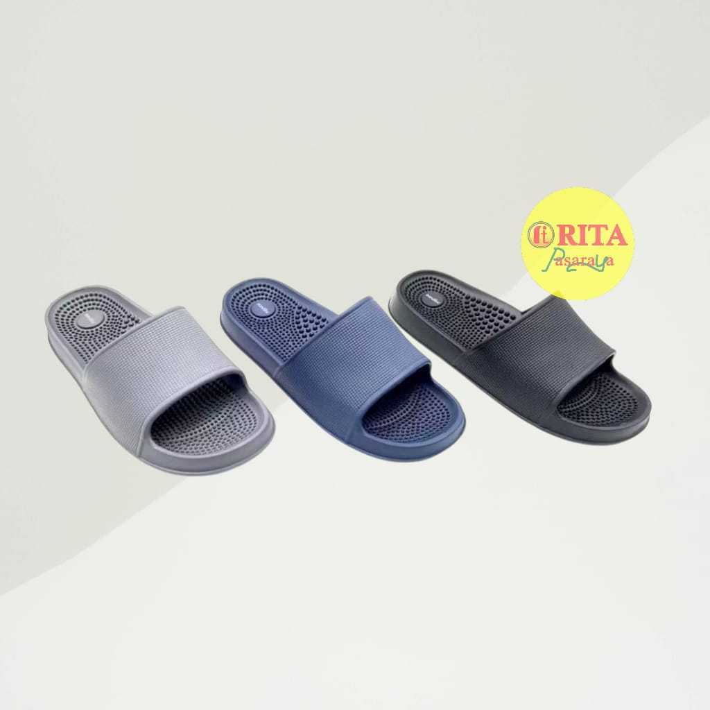Zandilac Sandal