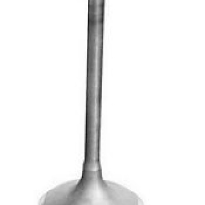 KTM Husqvarna INTAKE VALVE 350cc 12/17 Kode Produk: 77236030200