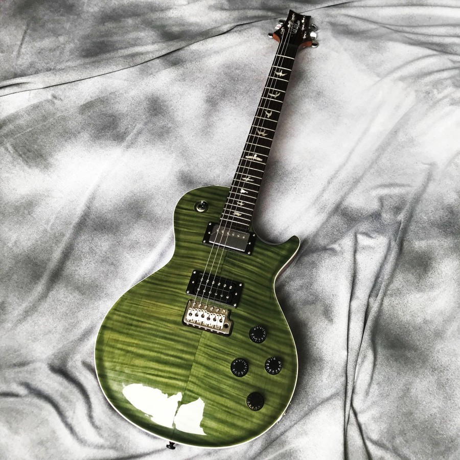 Gitar Elektrik PRS Tremonti Custom