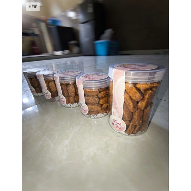 

palmcheseesugar
