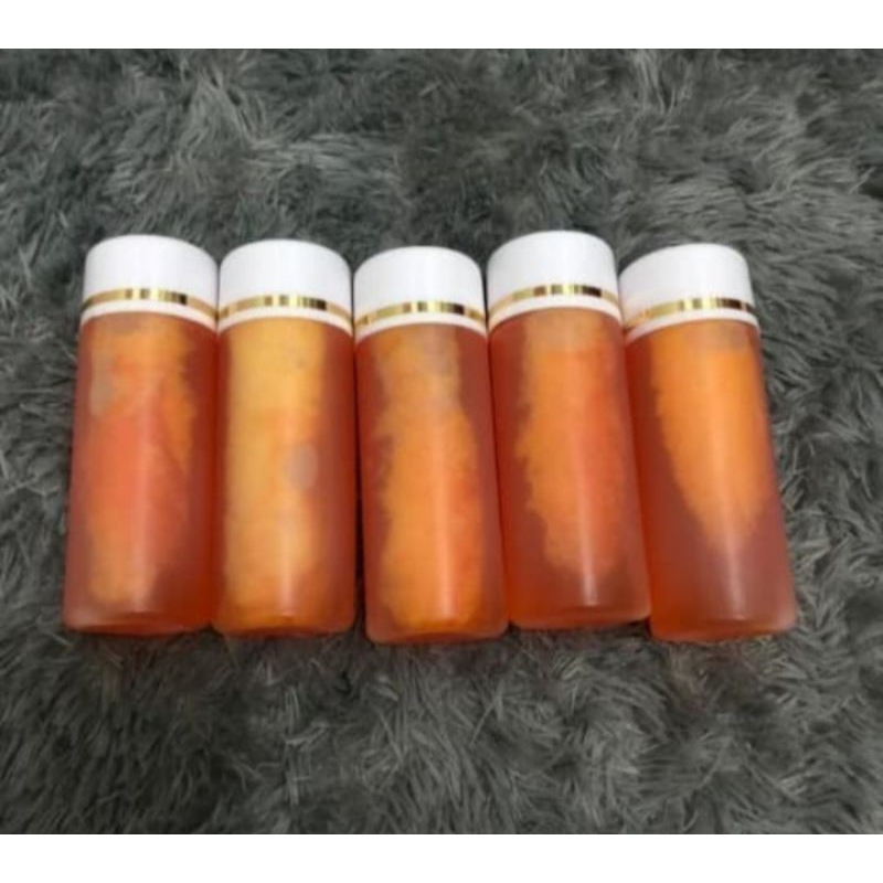 Sabun HN Original (Ecer Creamn HN Original)