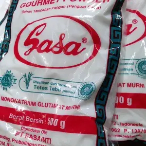

sasa penyedap 500 gr