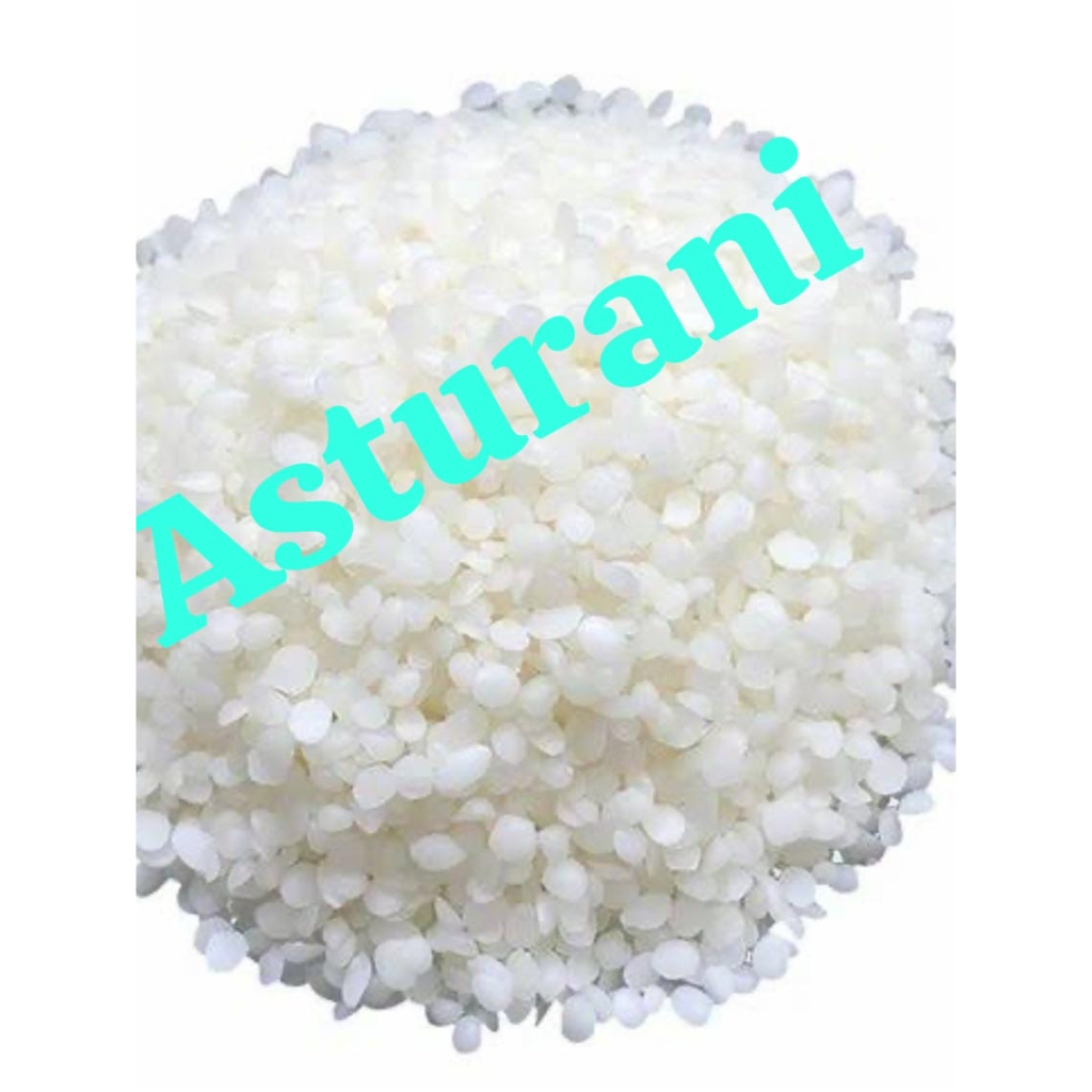 

Beeswax pellets (Cera Alba PAstilles)