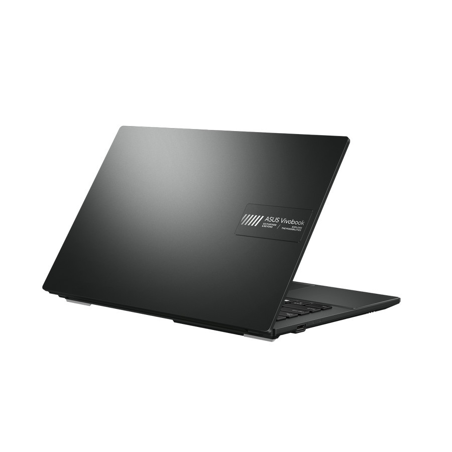 ASUS Vivobook Go 14 E1404FA / ASUS Vivobook Go 14