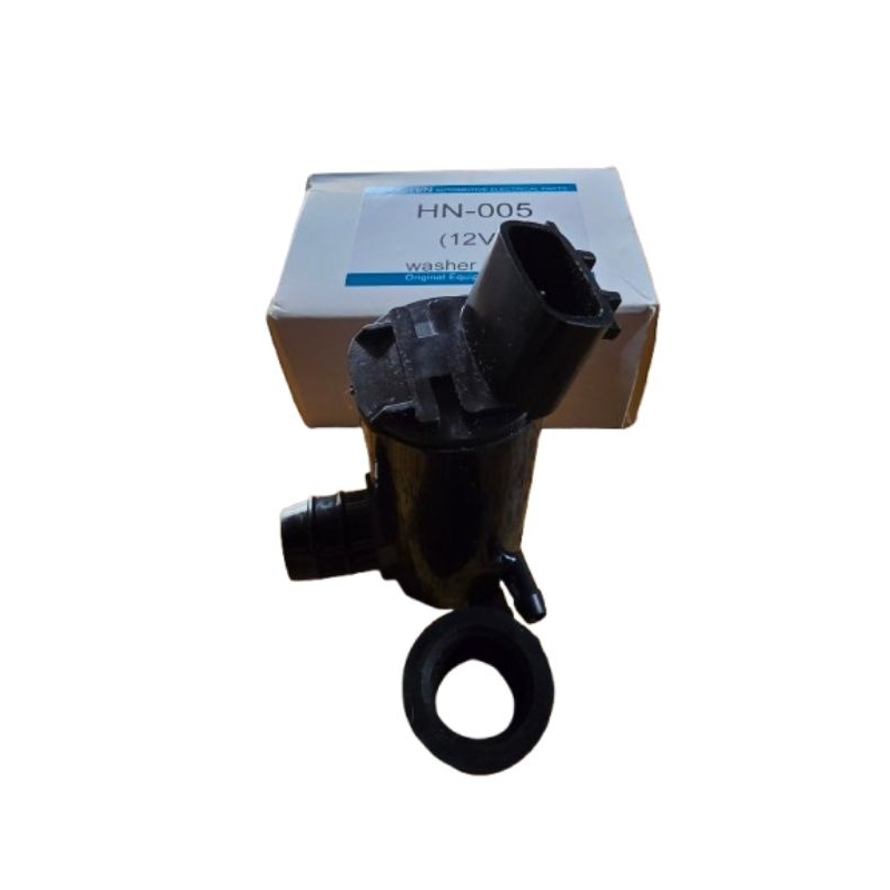 Dinamo Motor Tabung Wiper Corolla Great Corolla Allnew Soluna Vios Altis plus adm 15%