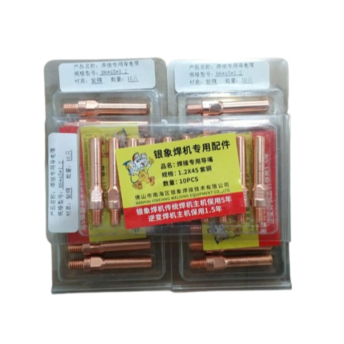 

0506011006 Contact Tip