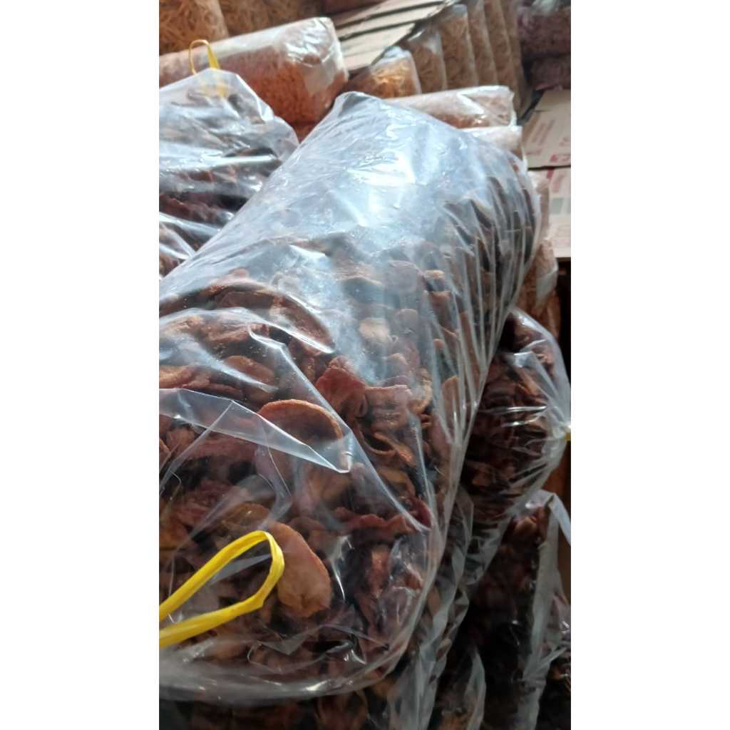 

Sale pisang 1kg