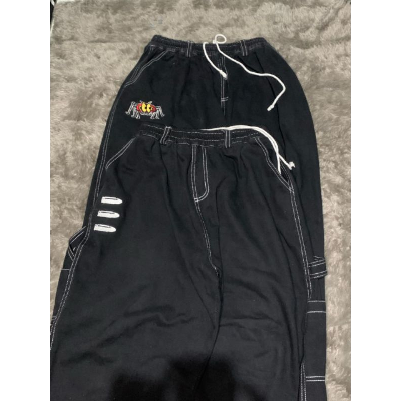 m3nd0 laba (XL)