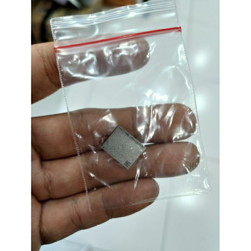 IC nand 64gb 128gb 256gb dari IP xr xs series cabutan ibox