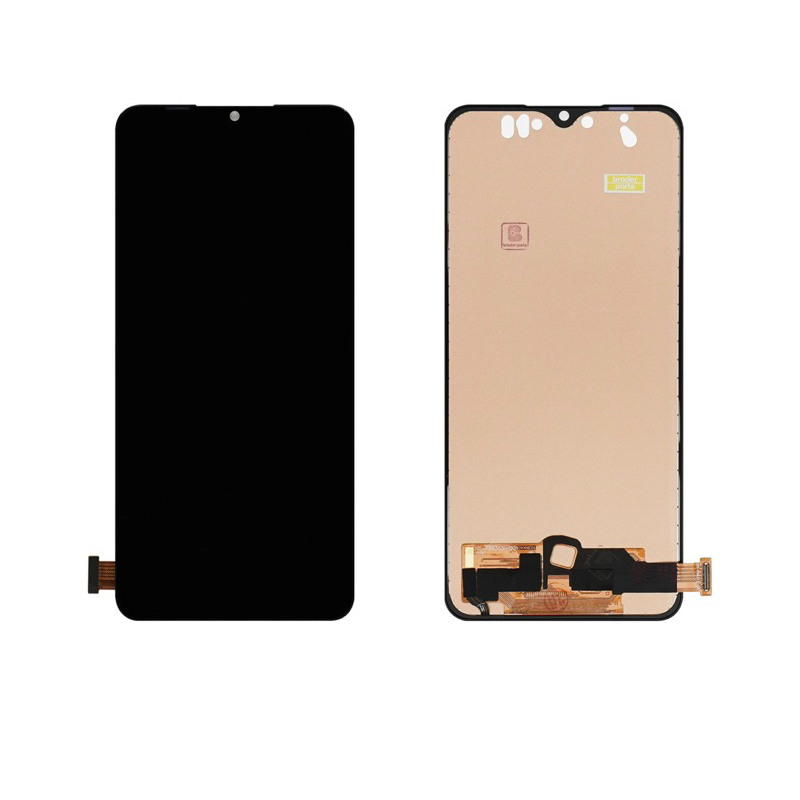 LCD TS VIVO S1/S1 PRO/ Y7S OLED