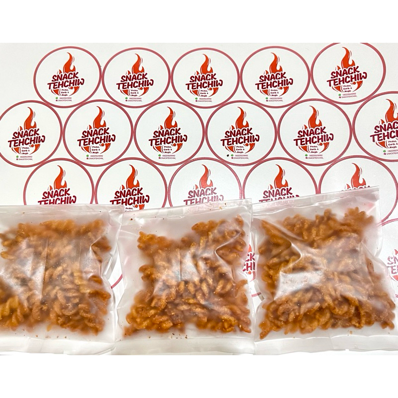 

RIDAZZ (URIL EXTRA PEDAS)