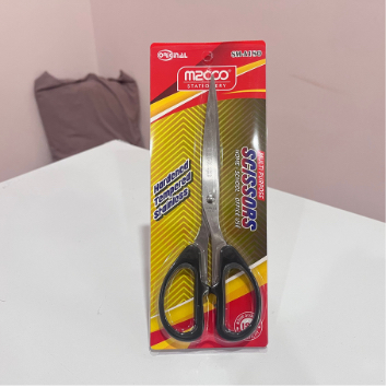 

Gunting Besar M2000 A-180