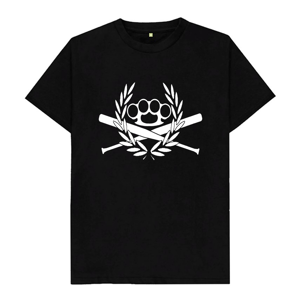 Oldbastard Kaos Skinhead