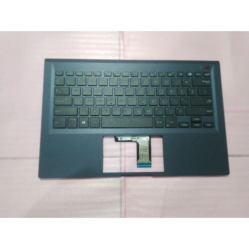 Keyboard Asus Expert B1400CEAE