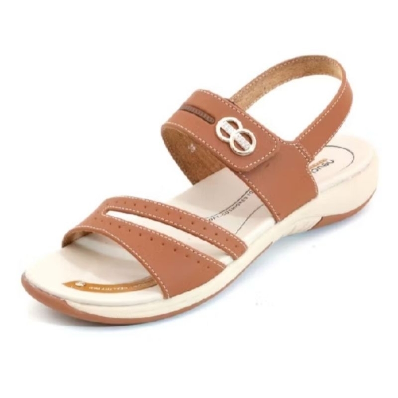 Neucleus TWIST-01 Sandal Wanita