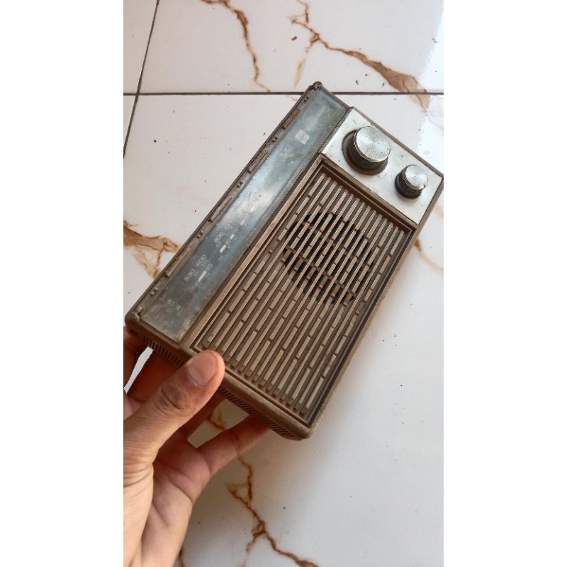 radio cawang ori radio lawas radio tape radio klasik for display radio jadul merk cawang original ra
