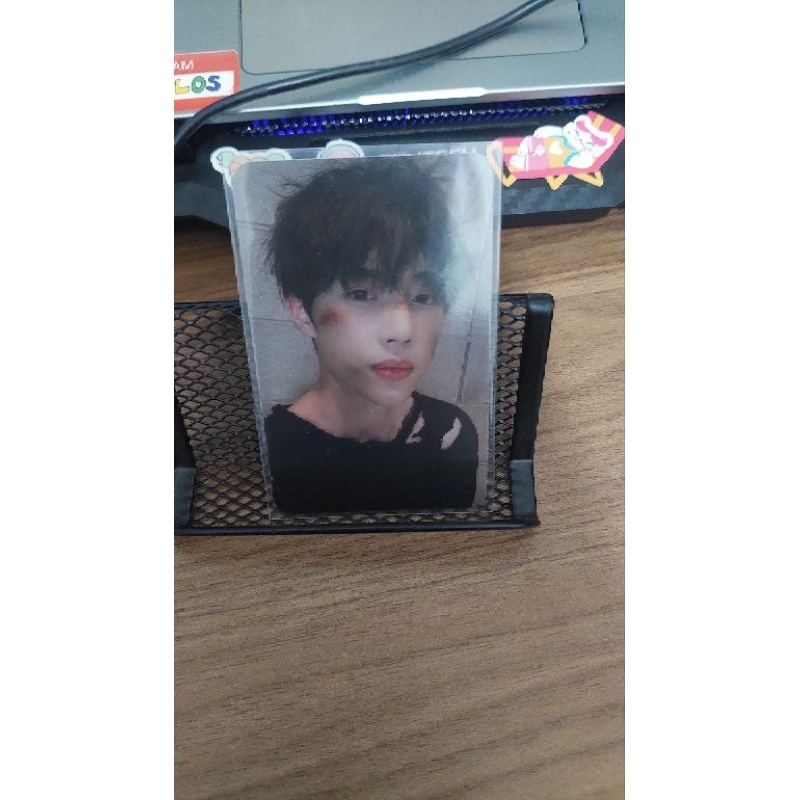 pc sunwoo the boyz apple music