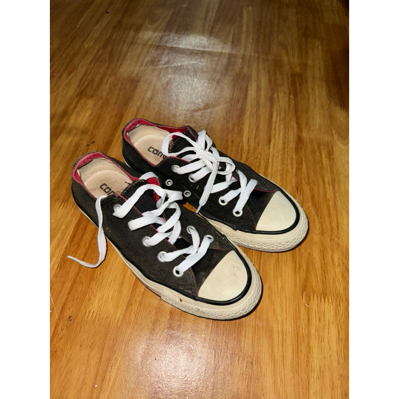 converse all star ori