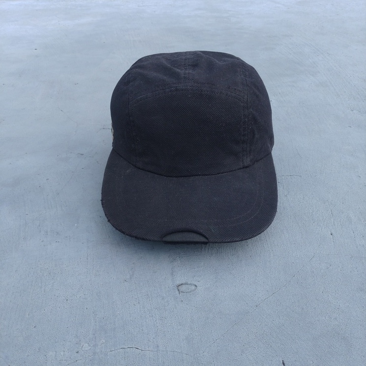 Topi Murah Topi Second Topi Vintage Topi Five Panel