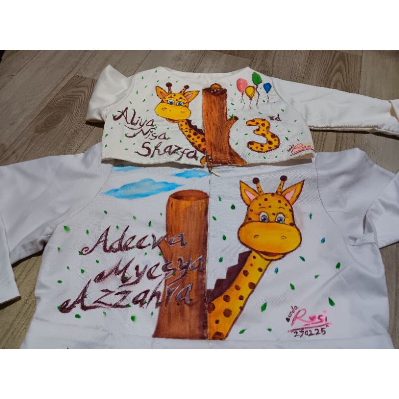 

Jasa Lukis Baju