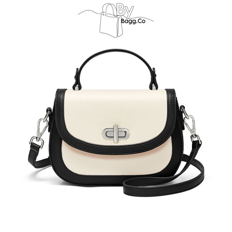 TAS WANITA MEWAH MURAH IMPORT TAS KULIT