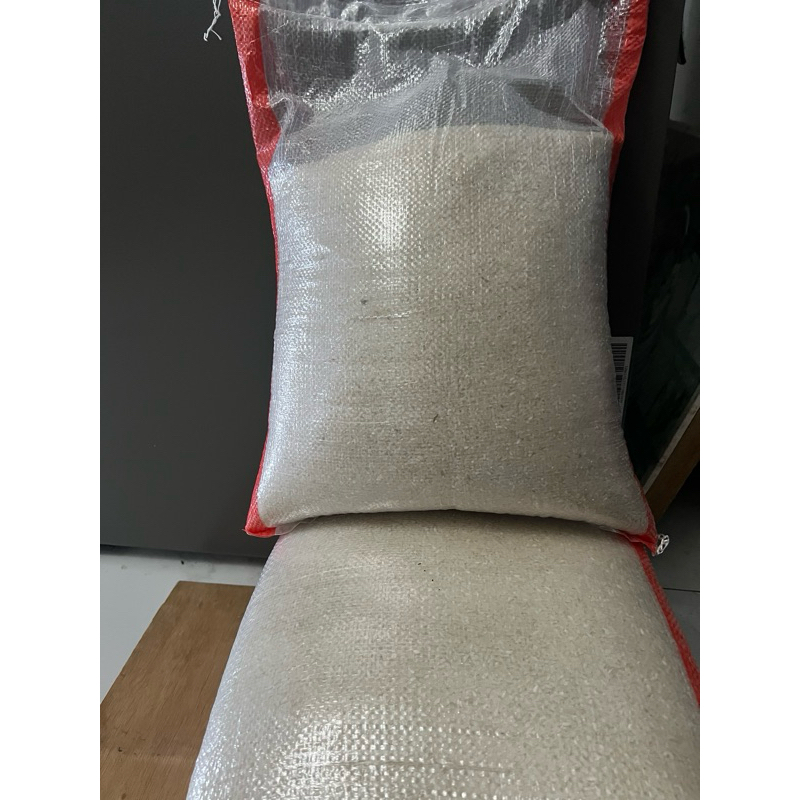 

Beras anak daro solok 10kg