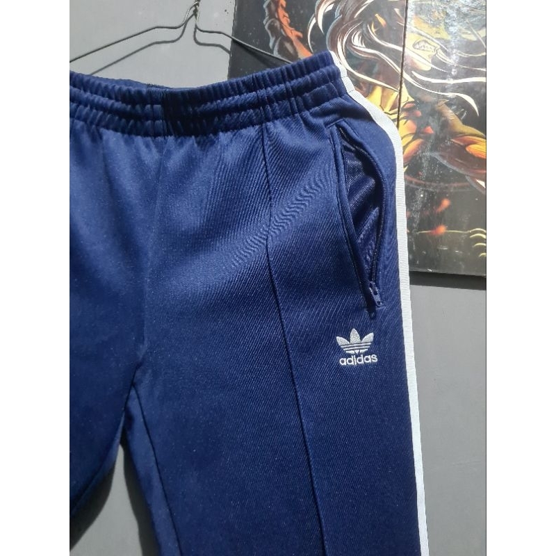 trackpants adidas second,trackpants adidas preloved