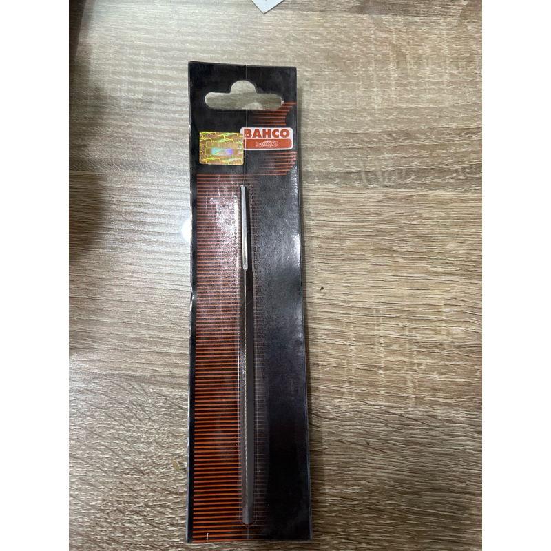 KIKIR BACHO | KIKIR GERGAJI