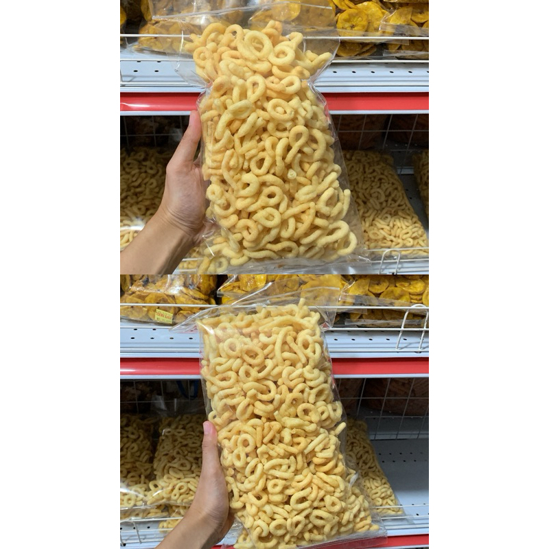 

500gr lanting ori