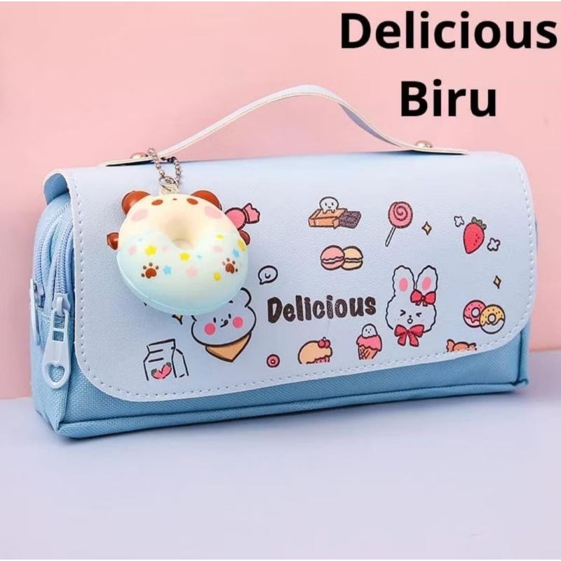 

TEMPAT PENSIL ANAK MURAH KOTAK PENSIL ANAK KOTAK PENSIL ANAK CUTE