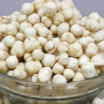 

Pilus Cikur / Mamita Snack