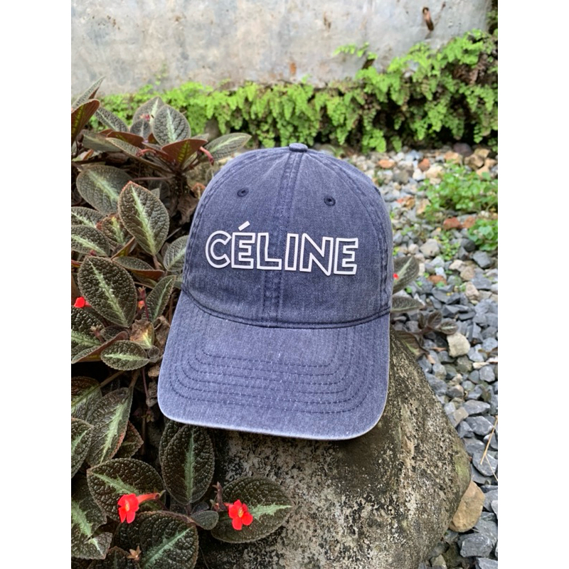 TOPI CELINE