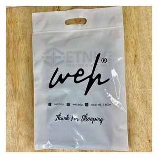 

Plastik packing min(100pcs) Pe klip plong/plastik sablon packing