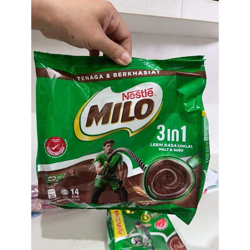

milo 3 in 1 mly