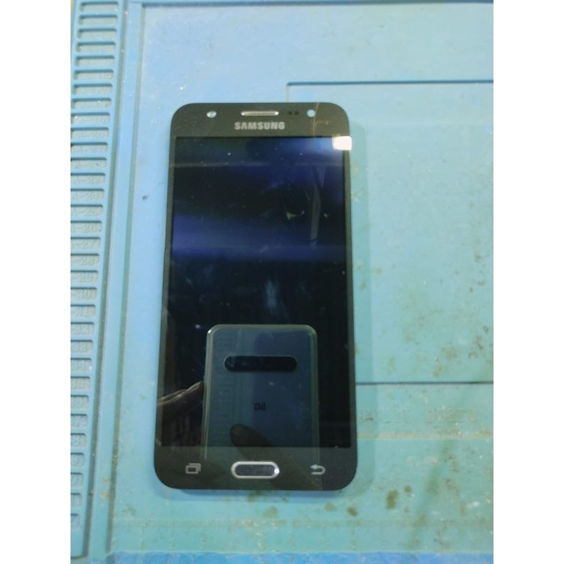 lcd Samsung j5 ori
