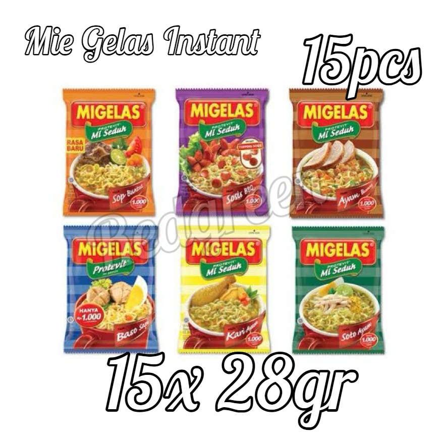 

Mie Gelas mie instant renceng isi 15pcs mie gelas aneka rasa renceng 15pcs mie gelas 15x28gram