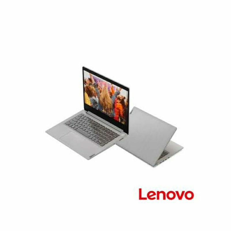 Lenovo Ideapad Slim 1  14