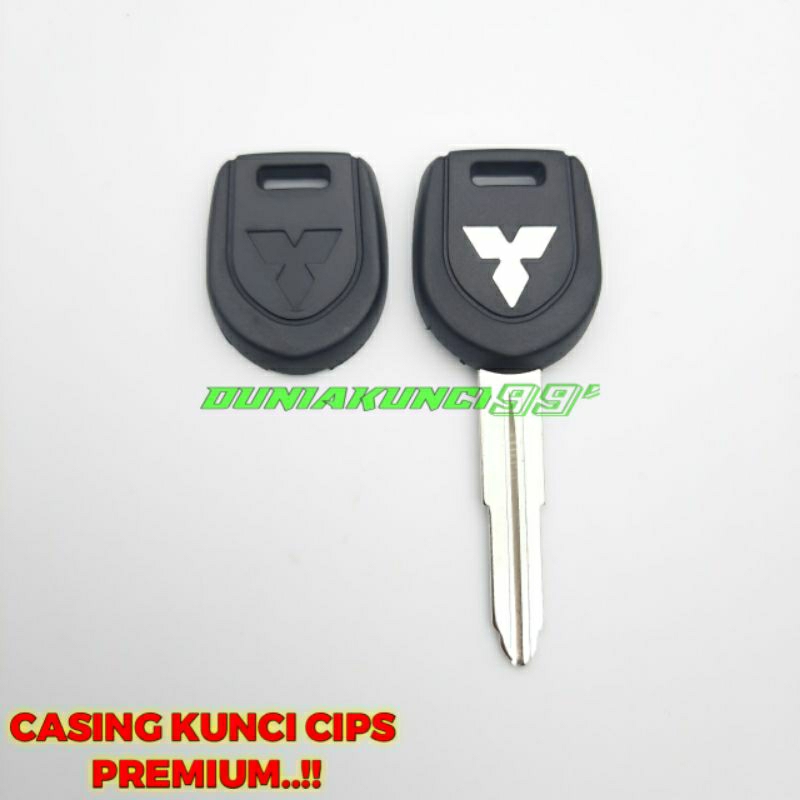 Casing kunci mitsubishi L200 . Casing kunci mobil mitsubishi L200 . Pajero . Triton . Kunci mobil L2